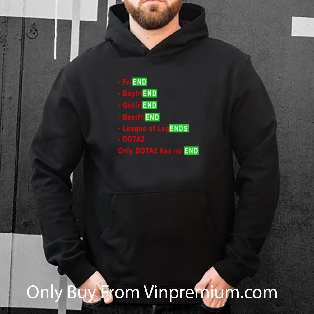 e2ab453f premium friend boyfriend girlfriend bestfriend league of legends dota2 shirt 4 - Premium Friend Boyfriend Girlfriend Bestfriend League Of Legends Dota2 shirt
