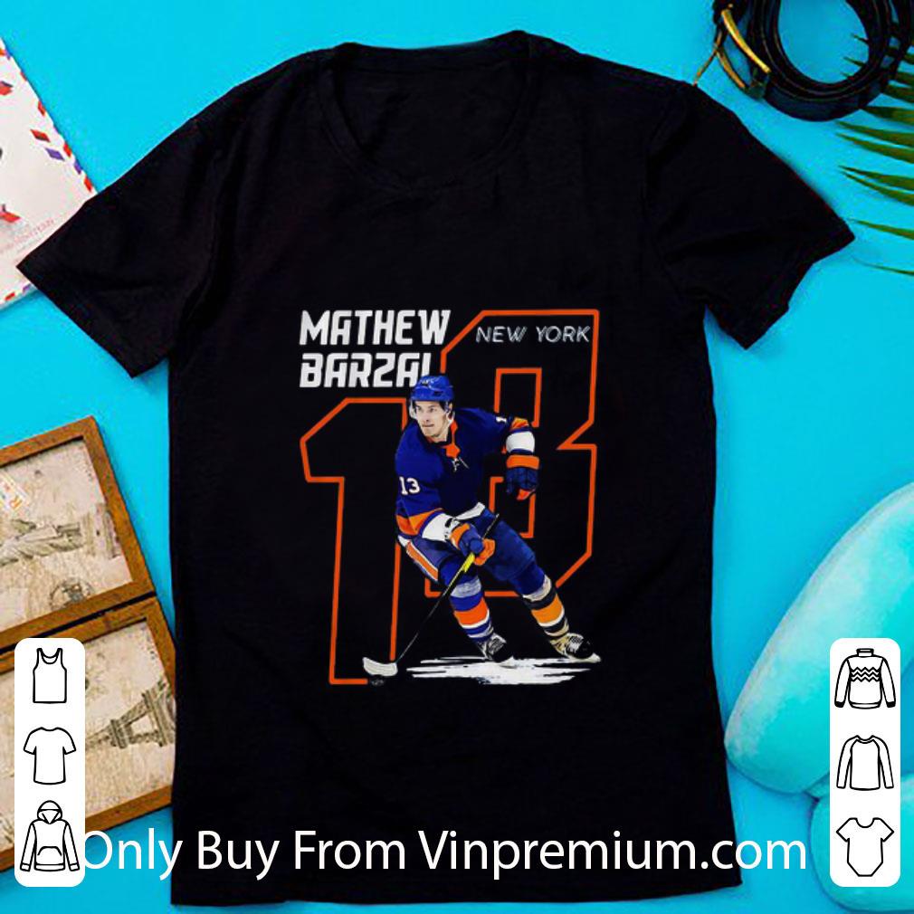 Nice Disney Stitch On Tree shirt