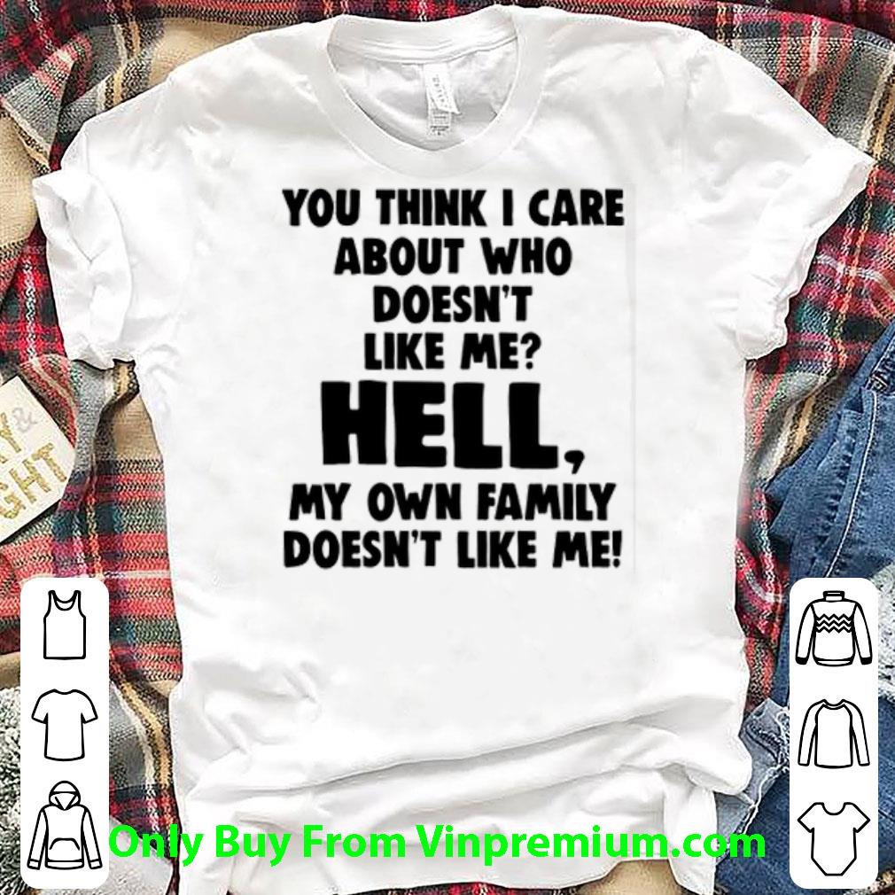 Pretty William Shakespeare Where Where’s A Will Where’s A Play shirt
