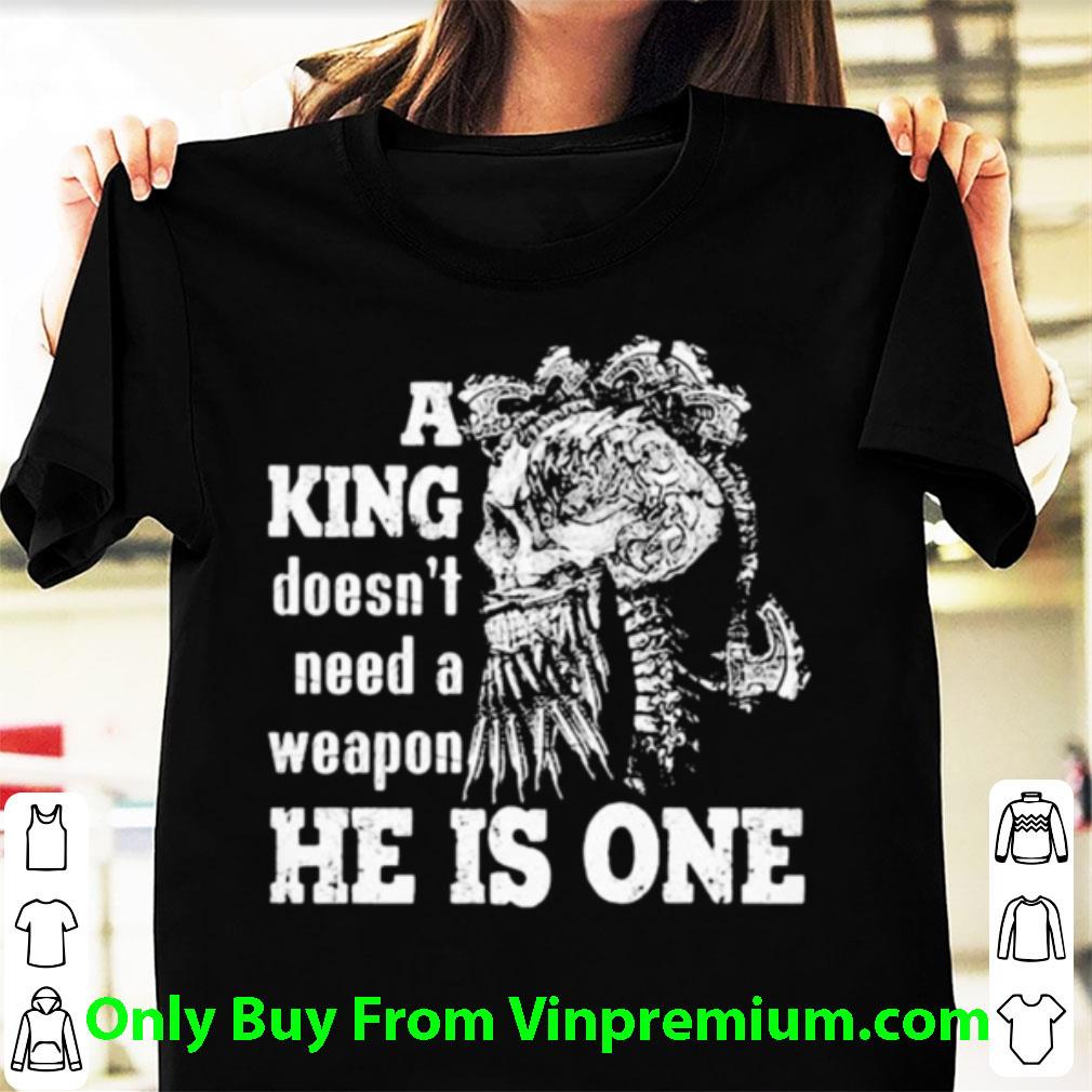 Hot Never Underestimate A Store Manager Assistant Who Survived 2020 Coronavirus shirt