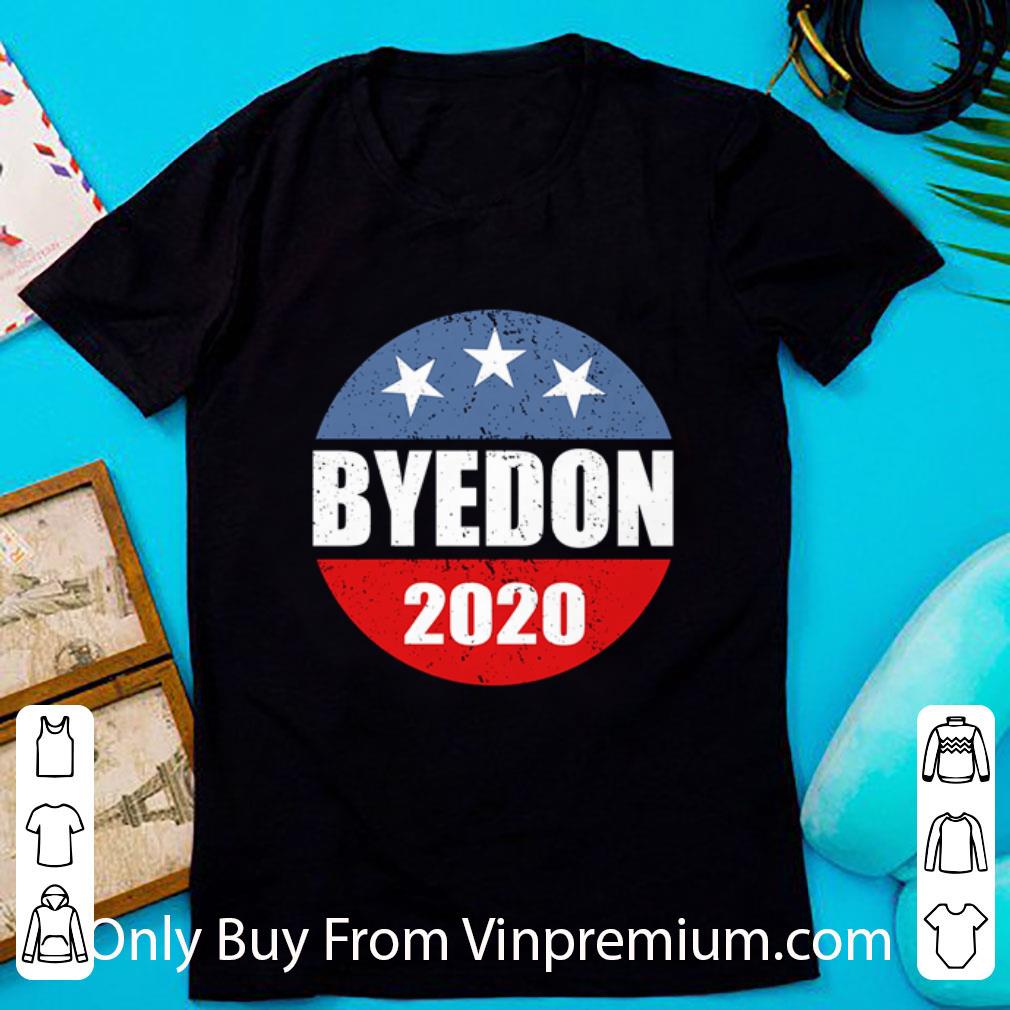 Nice Since 1776 Red white and better than you American Flag shirt