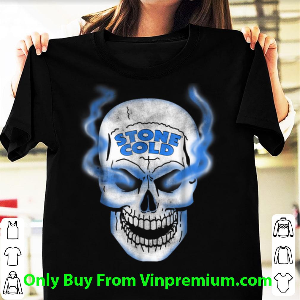 Hot I Like Wine And Shark Ocean Animal shirt
