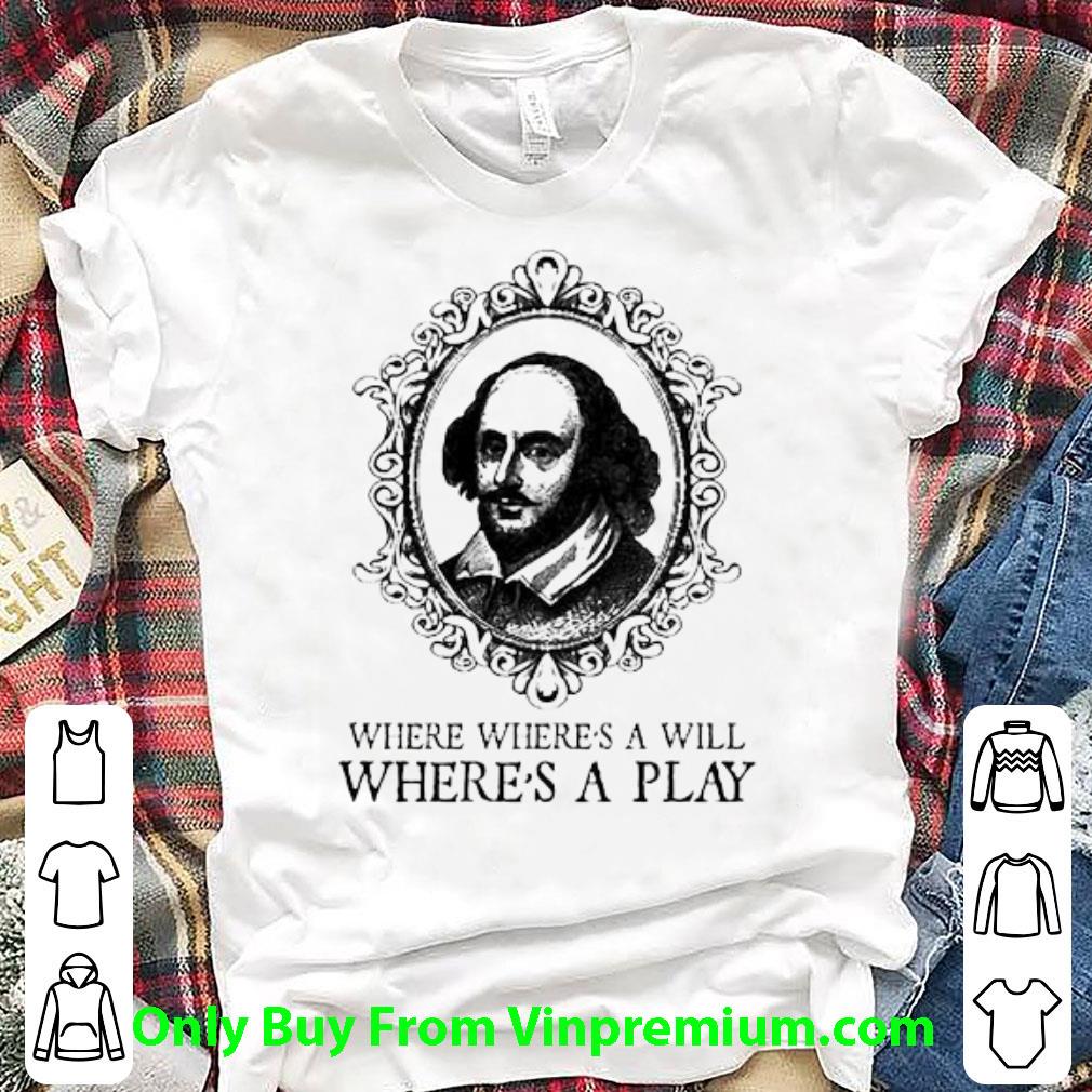 Pretty Hocus Pocus You Think I'm Crazy You Should See Me With My Sister shirt