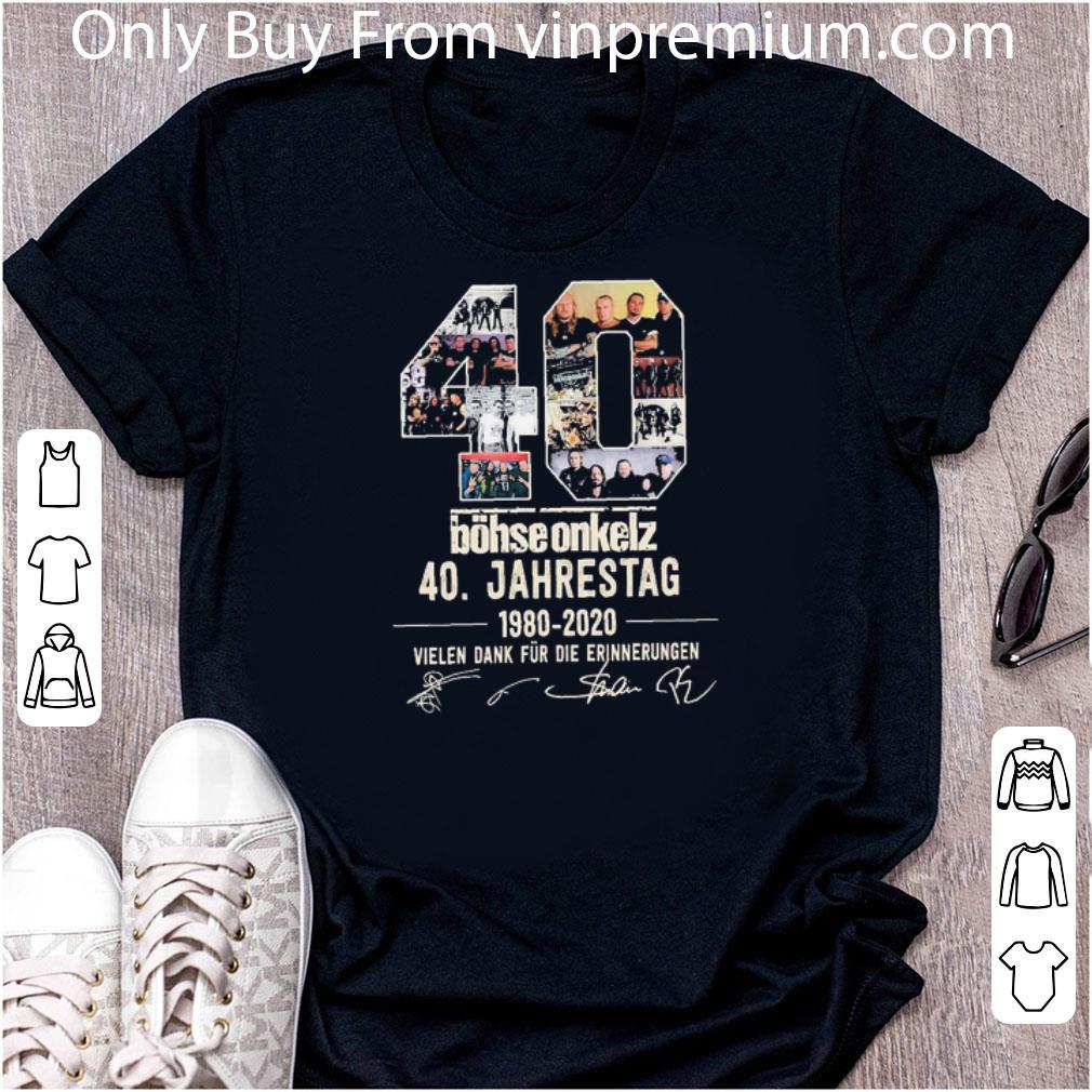 Great Snow White Disney Happy Hallothanksmas shirt
