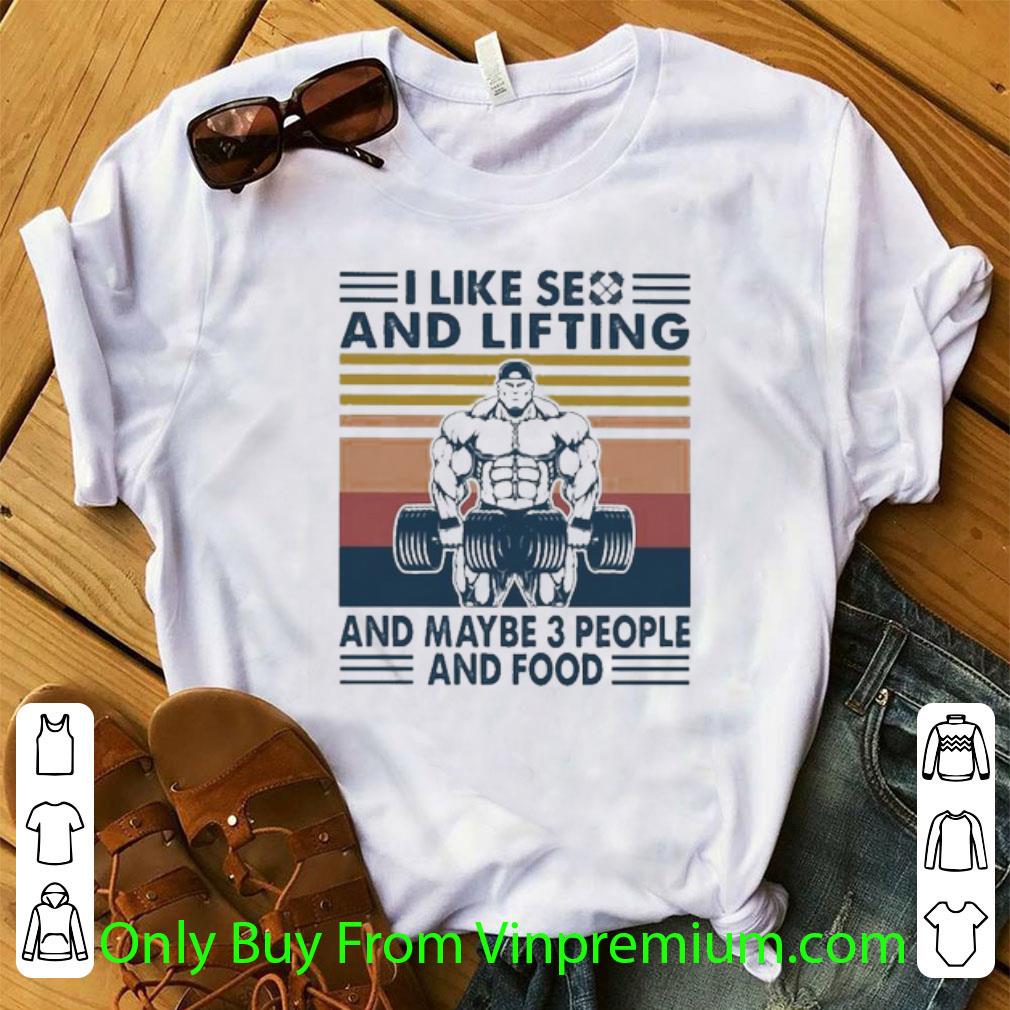Pretty Im A Simple Man I Like Jack Daniels And Boobs shirt