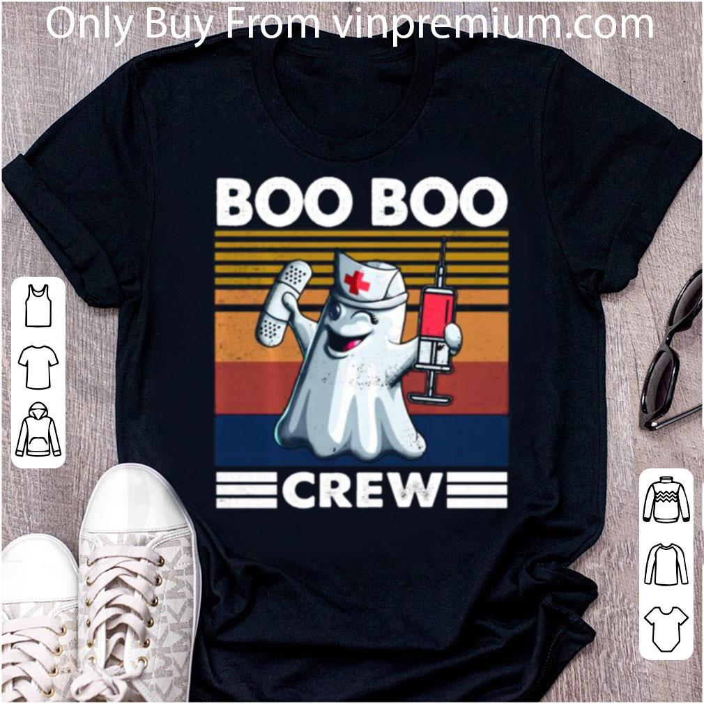 Awesome Jeeps Happy Hallothanksmas shirt