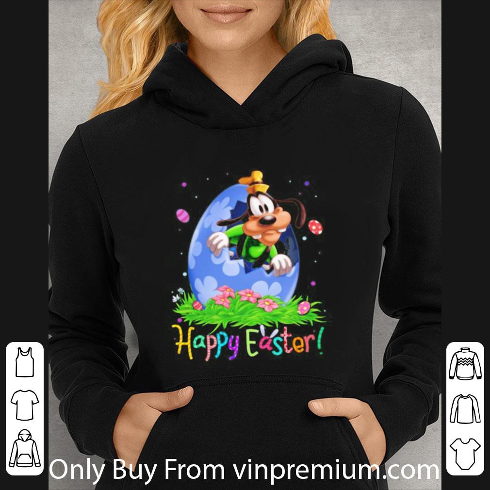 Awesome Disney Goofy Happy Easter Flower shirt 106a21de awesome disney goofy happy easter flower shirt 4 - Awesome Disney Goofy Happy Easter Flower shirt