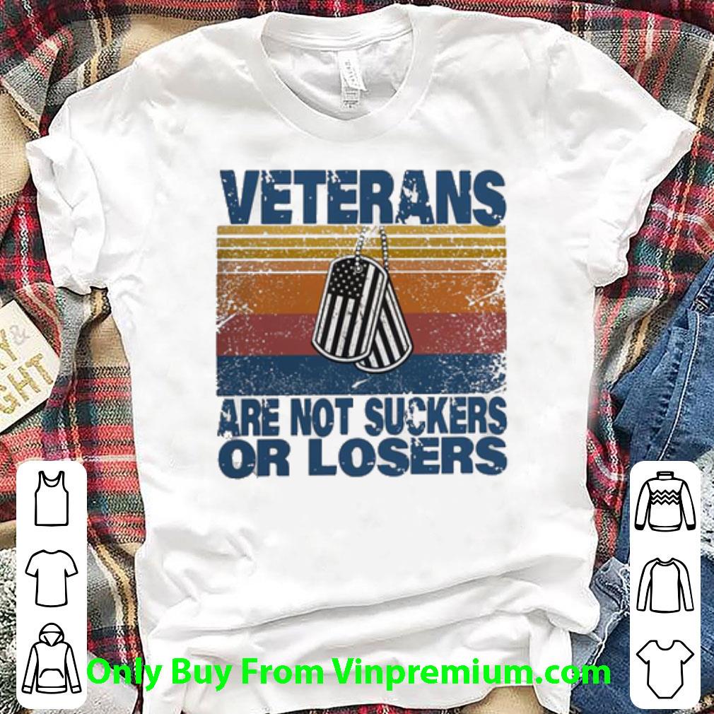 Hot Horror Character Halloween Chiefs shirt
