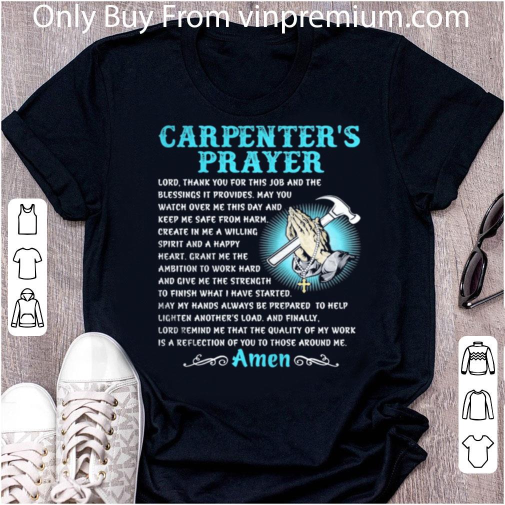 Great I Want I Want Rustlers Cut Throats Murderers Bounty Hunters Desperados shirt