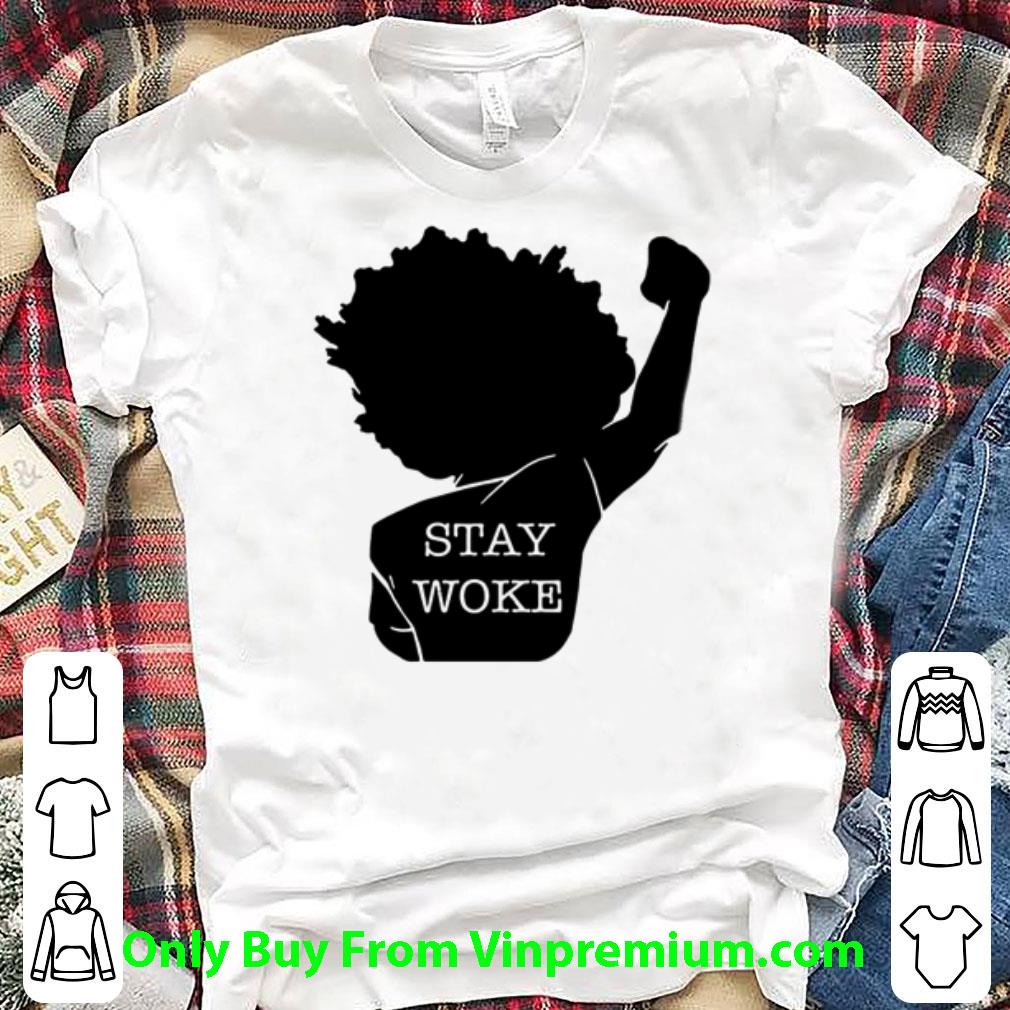 Hot Peace Bus On A Dark Desert Highway Cool Wind In My Hair shirt