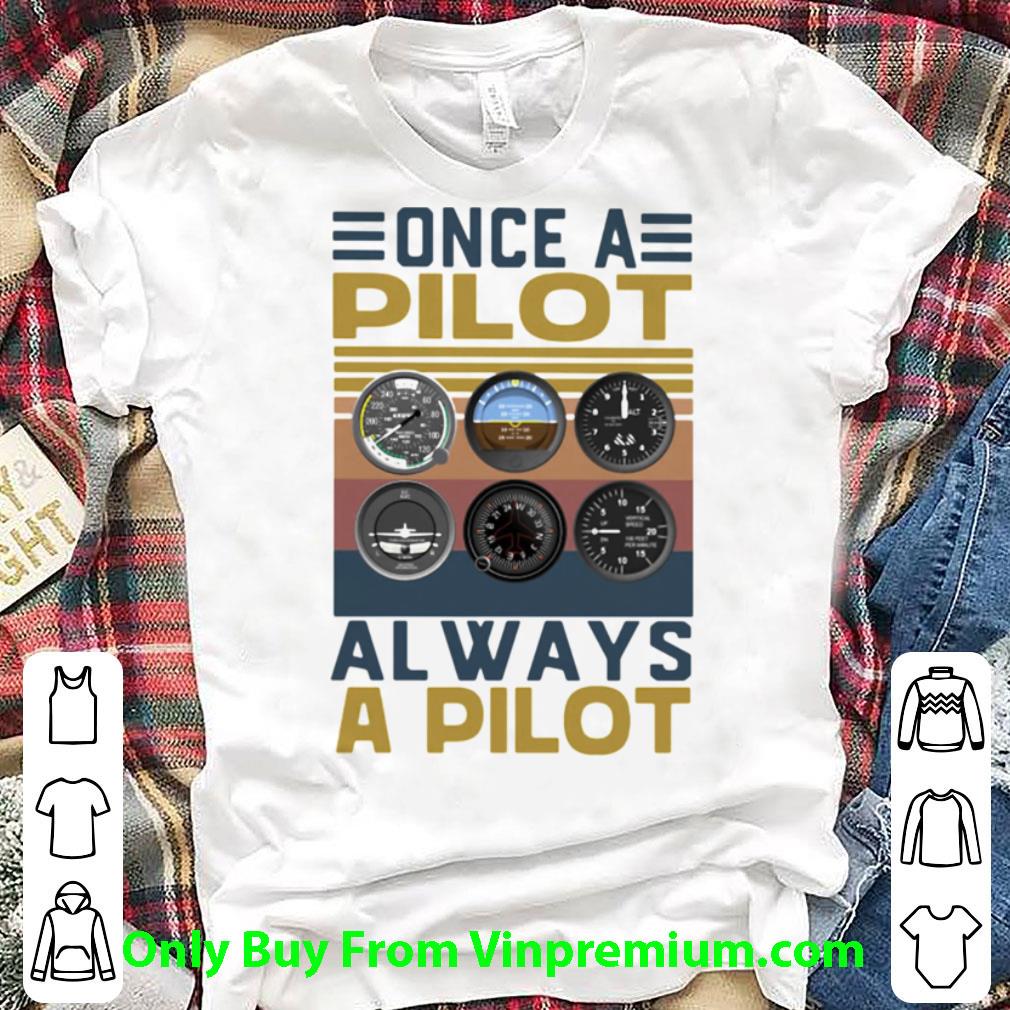 Pretty Yes I Am Old But I Saw Motorhead On Stage Signatures shirt