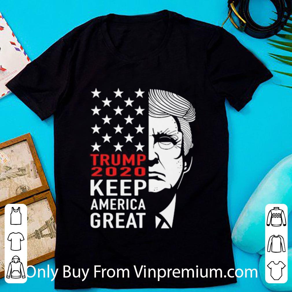 Nice Snoopy Michael Myers No Lives Matter shirt