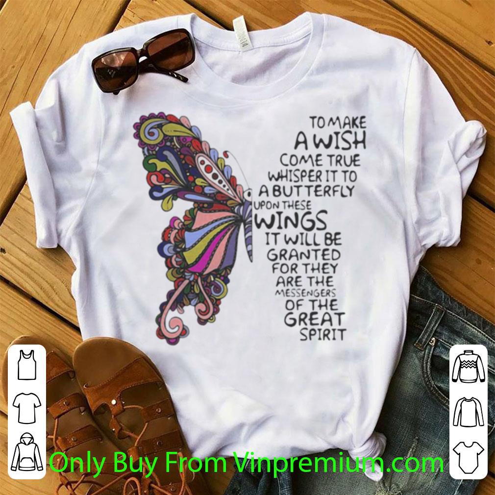Top Vintage Regulators Mount Up shirt