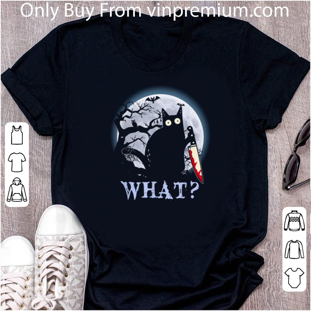 Great Some Grandmas Play Bingo Real Grandmas Watch Cardinals shirt