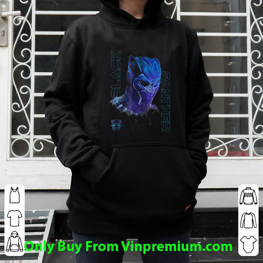 Hot Rip Chadwick Boseman And Black Panther shirt 2bca9b37 hot rip chadwick boseman and black panther shirt 4 - Hot Rip Chadwick Boseman And Black Panther shirt