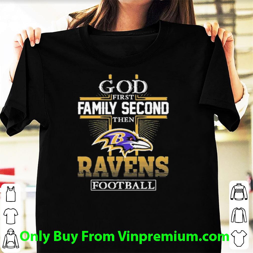 Original Vintage It’s Never A Mannequin shirt