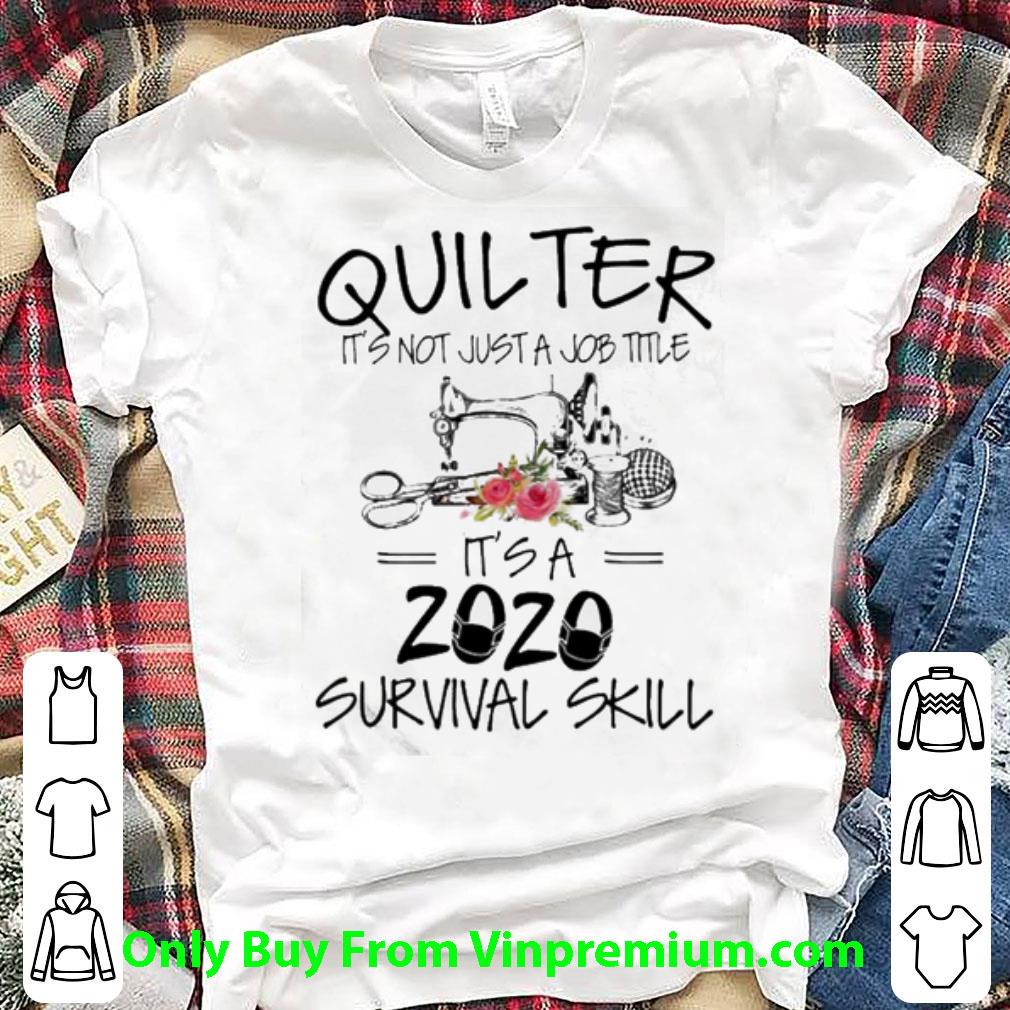 Pretty Phillips 66 Mickey Mouse Covid 19 2020 I Can’t Stay At Home shirt