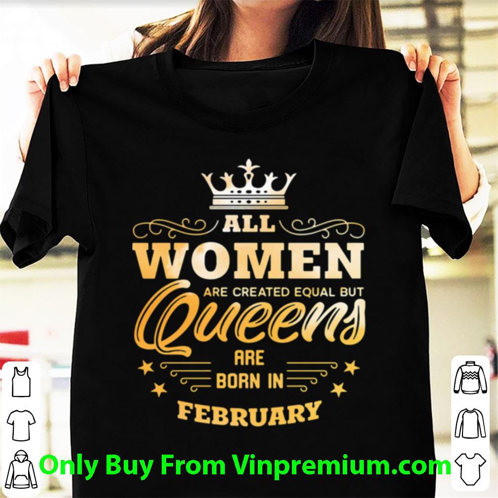 Hot Skull Momster What Happens To Mom After She Counts To shirt
