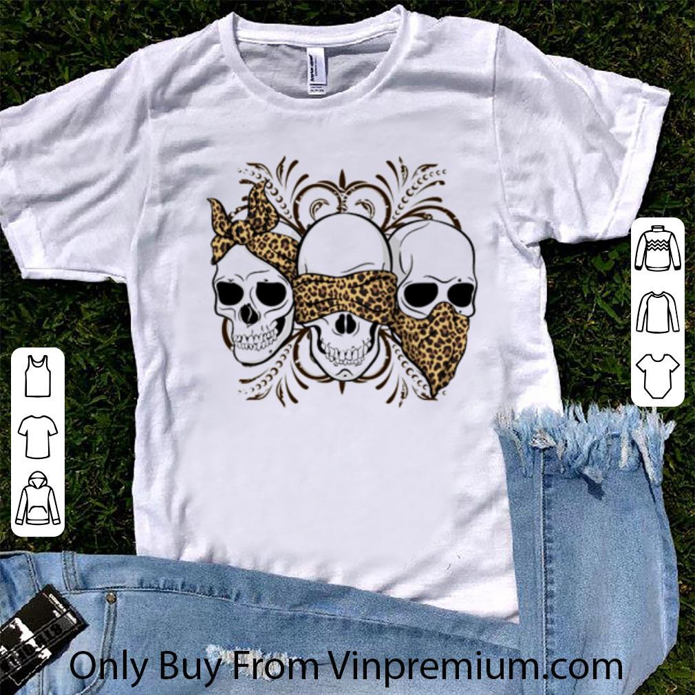 Premium I Know I Teach Virtually Like A Girl Try To Keep Up shirt