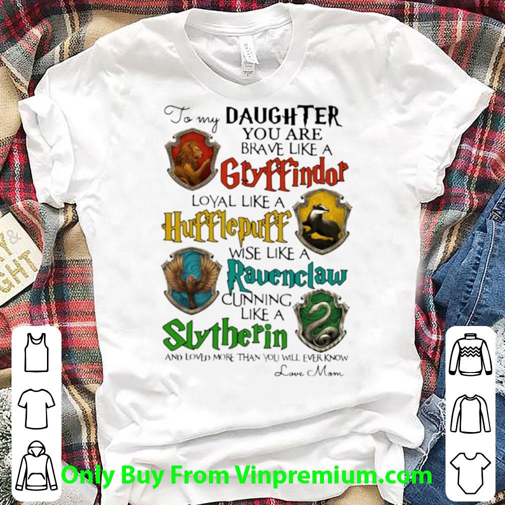 Pretty In A World Full Of Princesses Be A Witch shirt