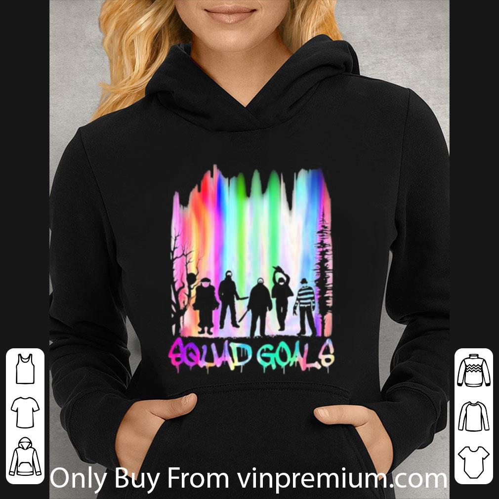 Top Halloween Horror Characters Squad Goals Mountain shirt 4a3d7fa6 top halloween horror characters squad goals mountain shirt 4 - Top Halloween Horror Characters Squad Goals Mountain shirt