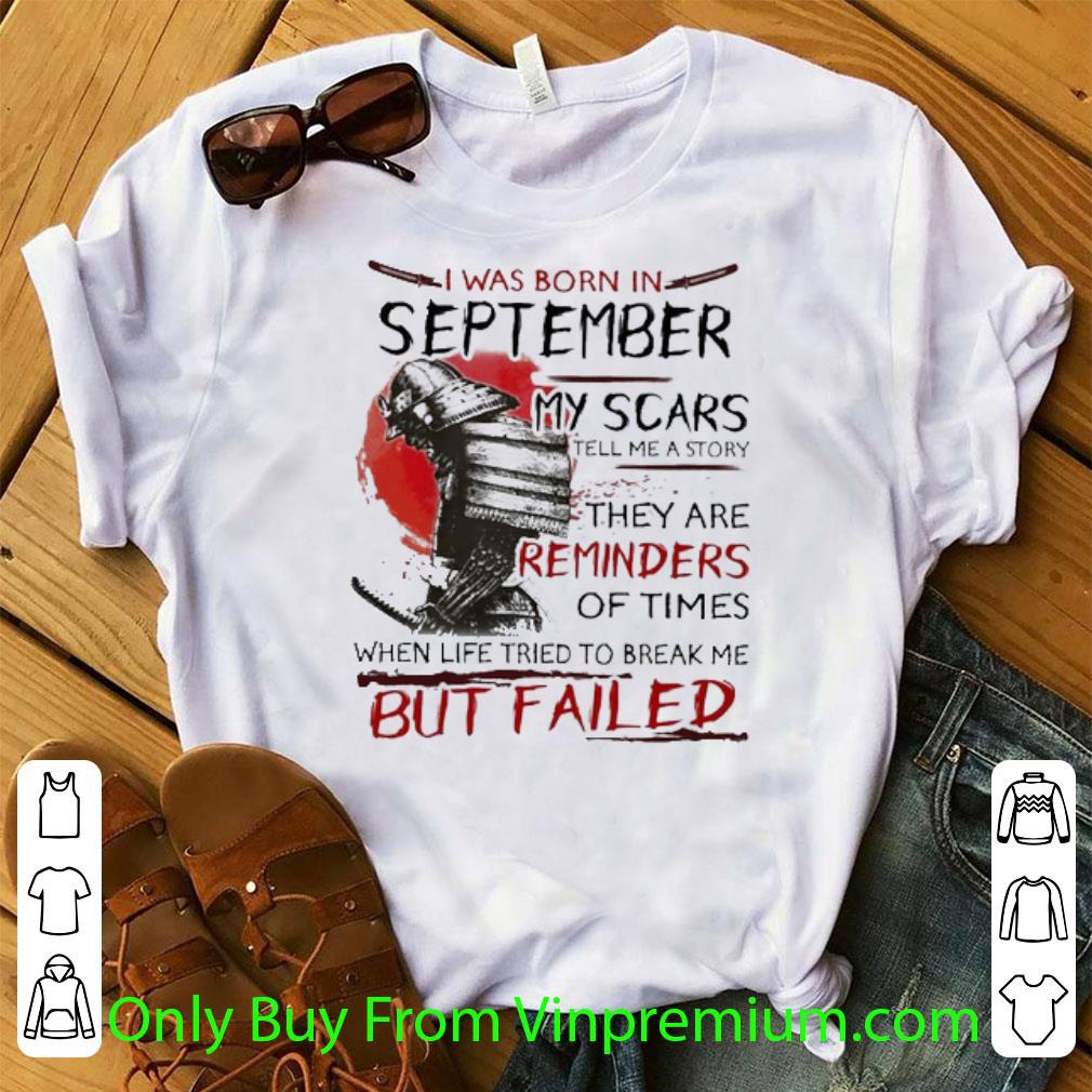Original Hawaii For Donald Trump Retro President Vintage shirt