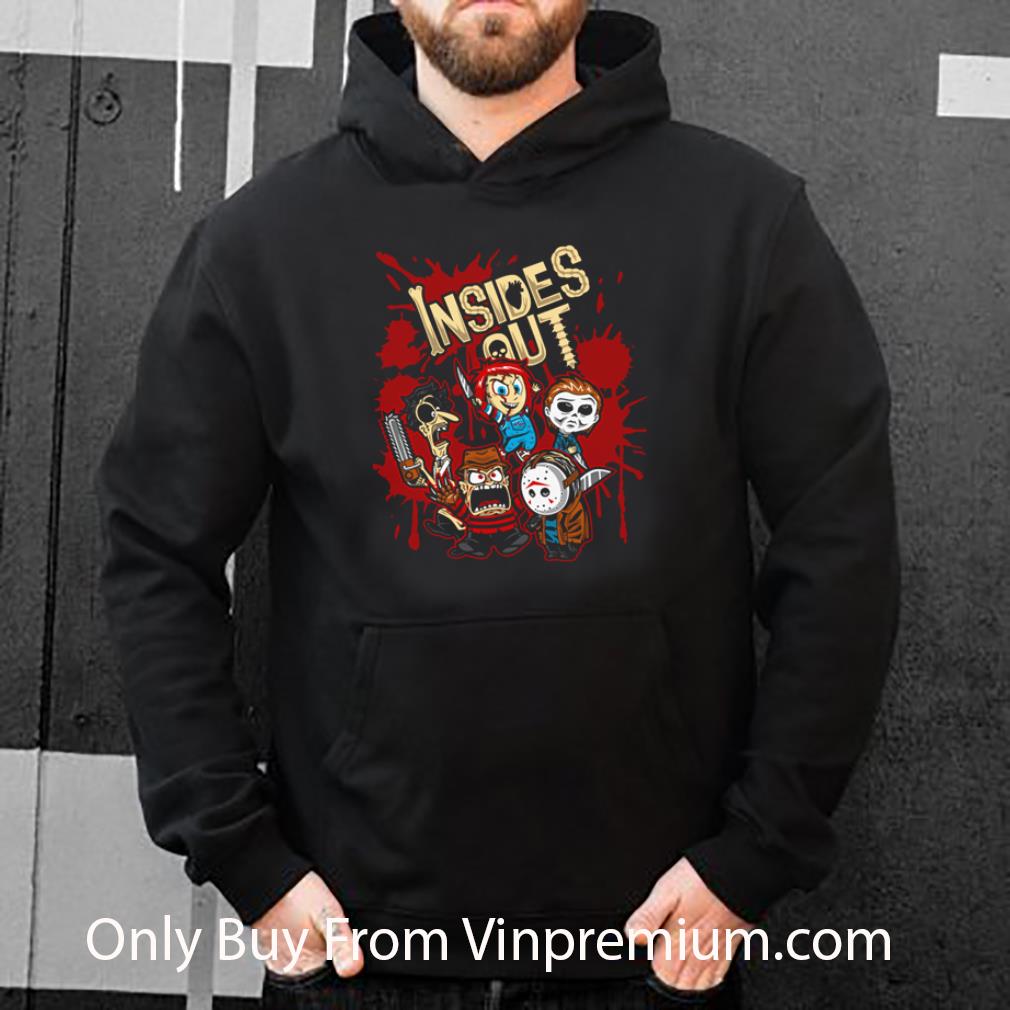 Original Horror Movie Characters Inside Out shirt 61e36e82 original horror movie characters inside out shirt 4 - Original Horror Movie Characters Inside Out shirt