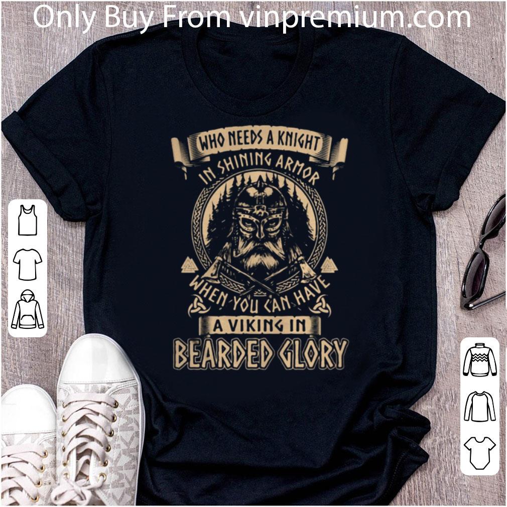 Awesome Disney Goofy Happy Easter Flower shirt