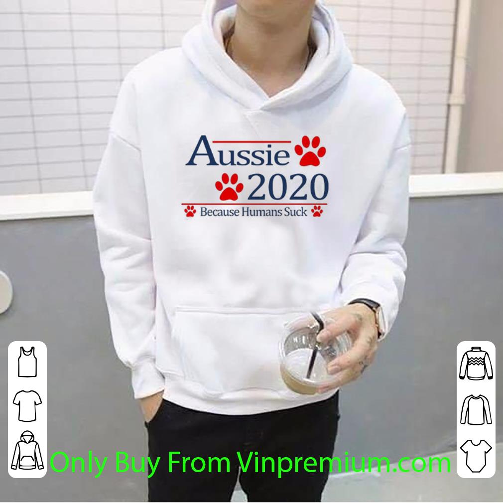Premium Pug 2020 Because Humans Suck shirt 66d6322f premium pug 2020 because humans suck shirt 4 - Premium Pug 2020 Because Humans Suck shirt
