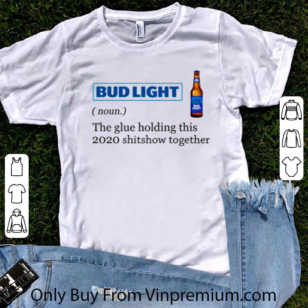 Great 20 Years Of Fast And Furious 2001 2021 See You Again Thank You For The Memories shirt