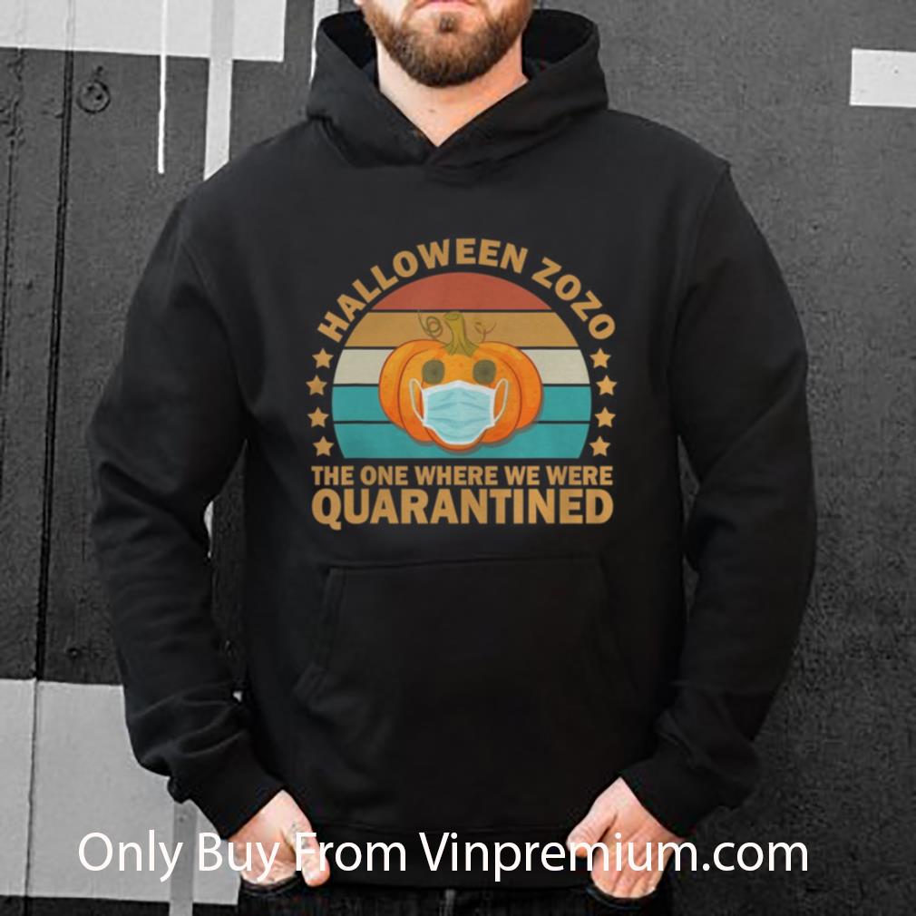 71397b53 premium pumpkin halloween 2020 the one where we were quarantined shirt 4 - Premium Pumpkin Halloween 2020 The One Where We Were Quarantined shirt