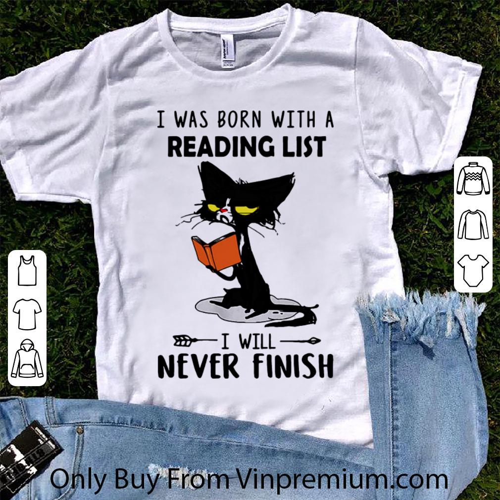 Great Boo Boo Crew Halloween shirt