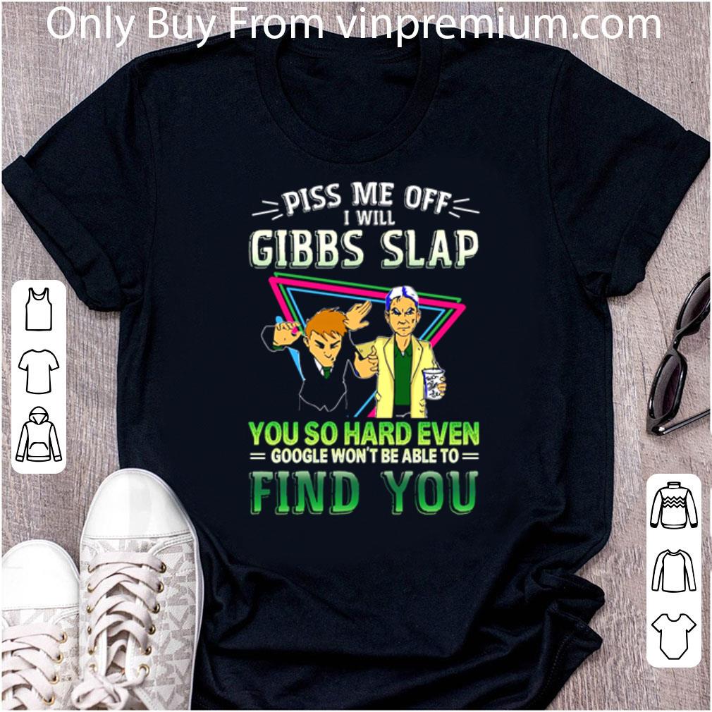 Awesome Deadpool Hold Guns Pew Pew Madafakas shirt