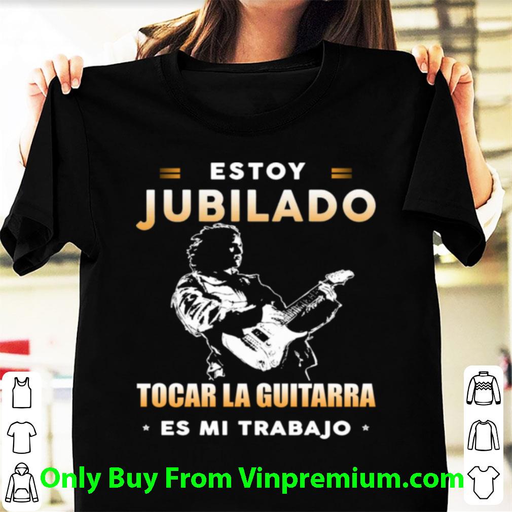 Official Black Cat On Tea Kit-tea shirt