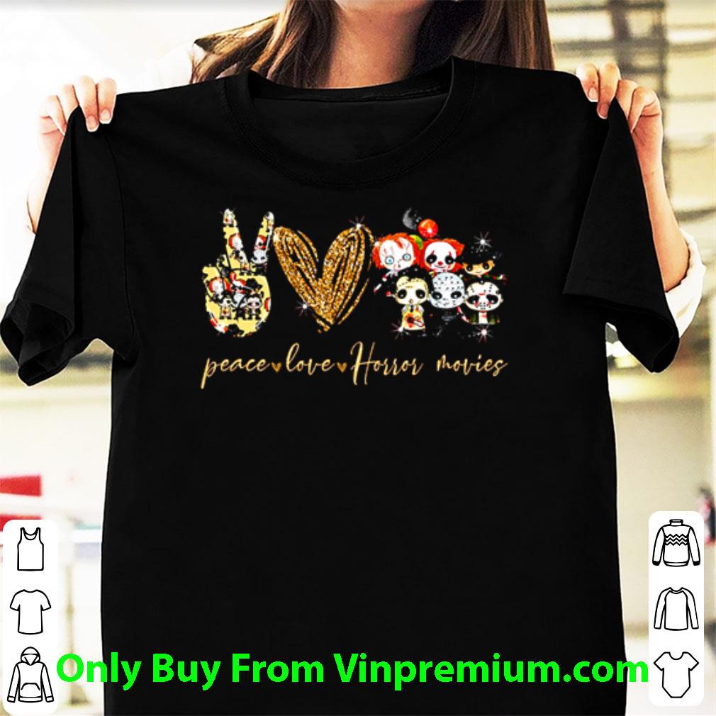Pretty Wakanda Forever Chadwick Boseman 1977 2020 shirt