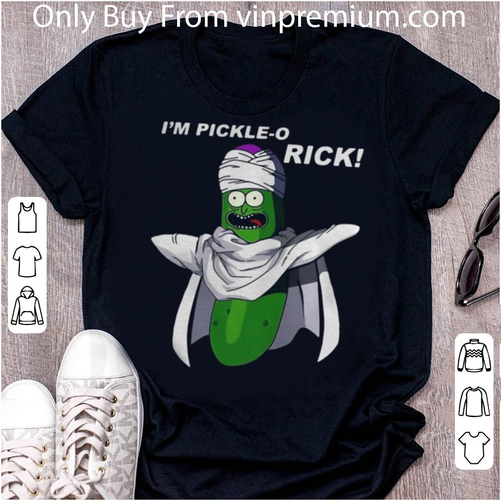 Great Boo Boo Crew Halloween shirt