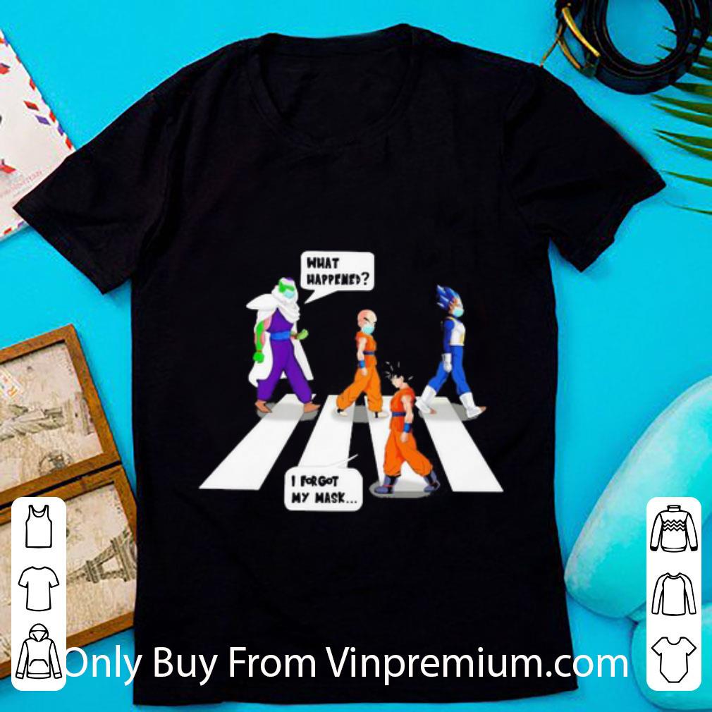 Original God First Family Second Then Ravens Hockey shirt