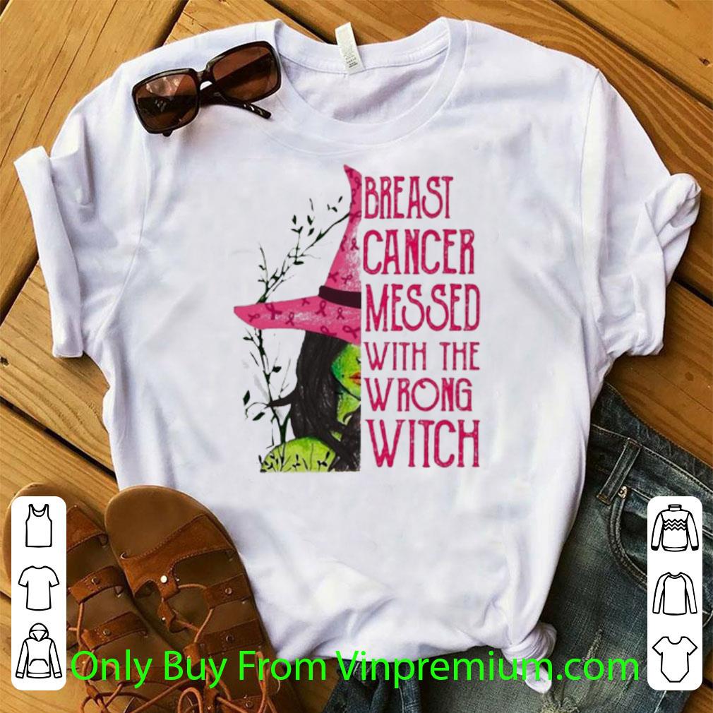 Nice Vintage Aileen Wuornos Always Give It Your Best Shot shirt