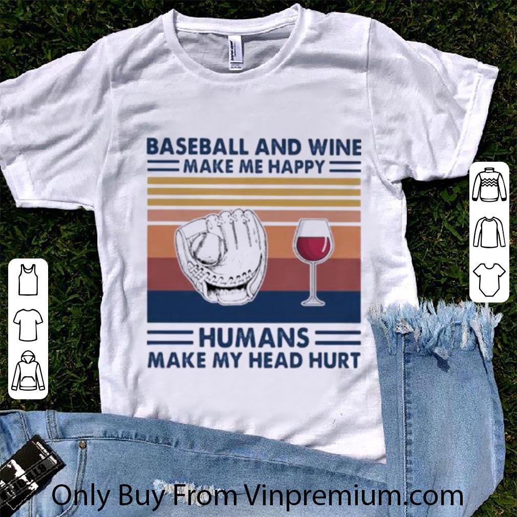 Great Find Your Road Vintage shirt