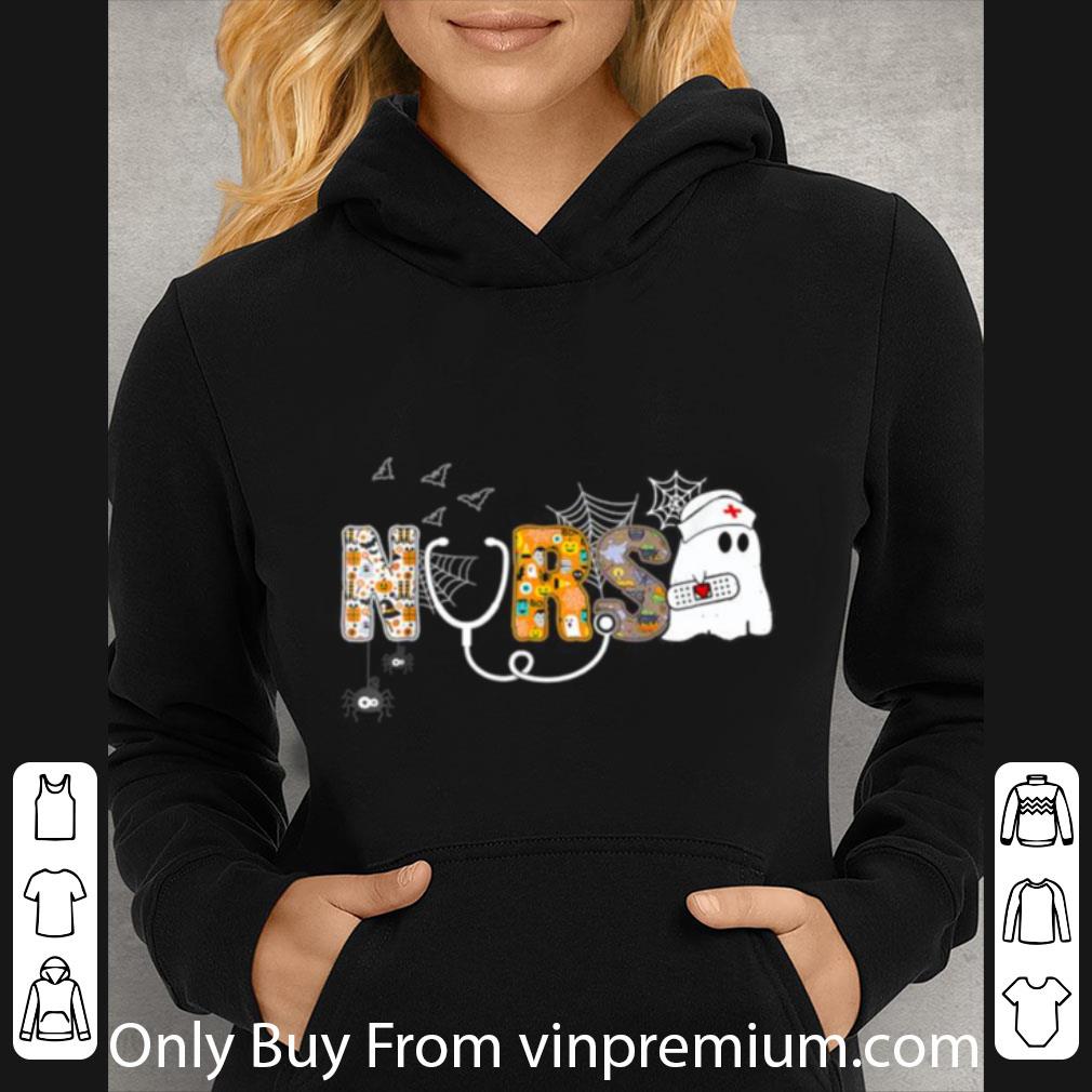 Top Nurse Halloween Shirt Gift With Pumpkin Boo Spider Witch Hat shirt 99dc06d9 top nurse halloween shirt gift with pumpkin boo spider witch hat shirt 4 - Top Nurse Halloween Shirt Gift With Pumpkin Boo Spider Witch Hat shirt