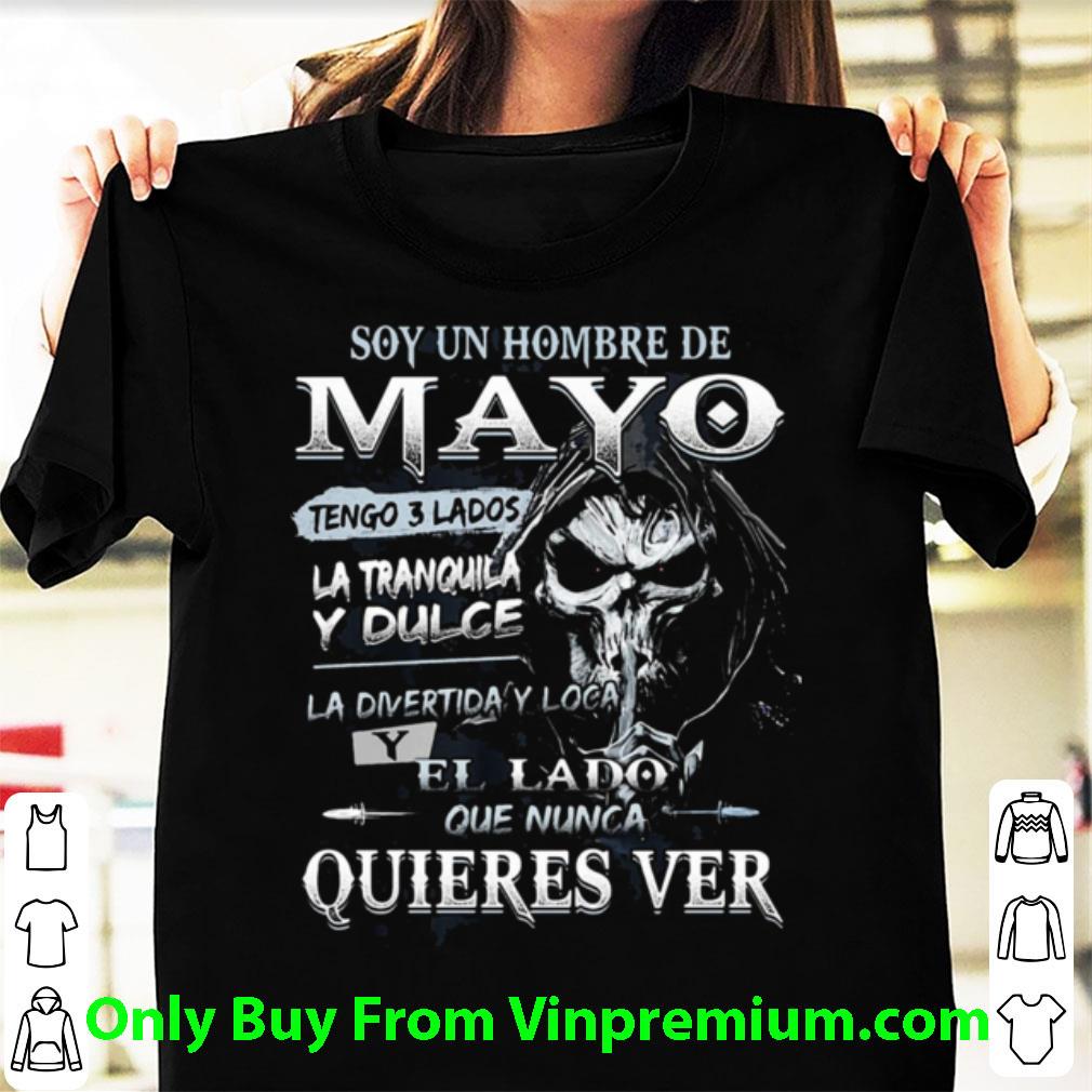 Hot Estoy Jubilado Tocar La Guitarra Es Mi Trabajo shirt