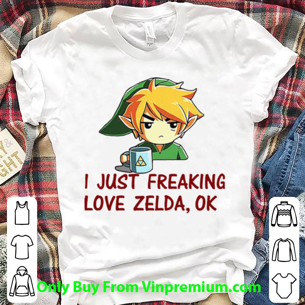 Pretty Long Suffering Wife Of A Grumpy Old Veteran Boots Blood Moon shirt