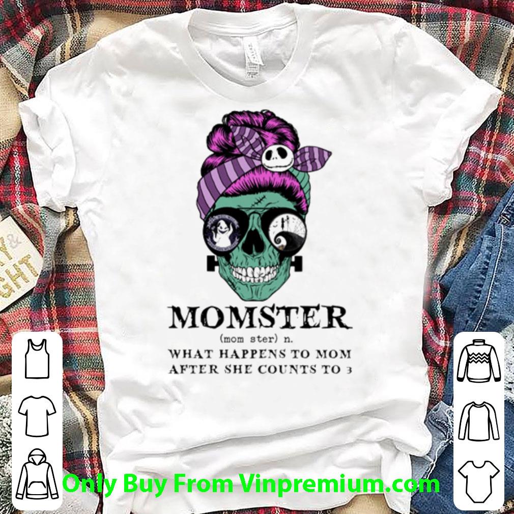 Pretty Mess With Me I Fight Back Mess With My Dog And They’ll Never Find Your Body shirt