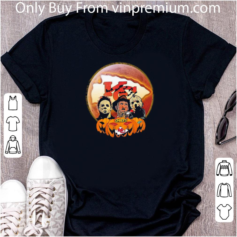 Top Garfield 42nd Anniversary 1978 2020 Thank You For The Memories Signature shirt