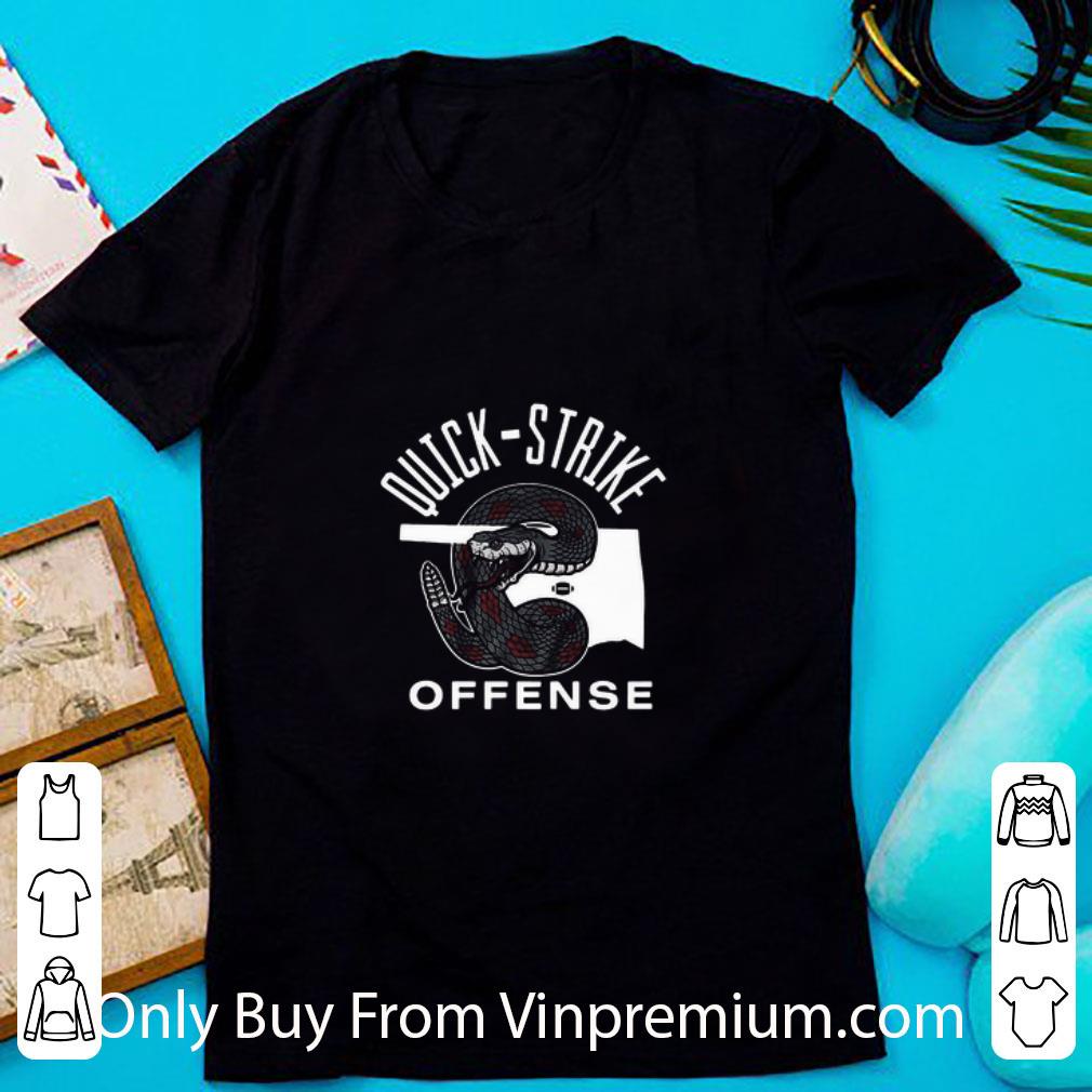 Premium Pug 2020 Because Humans Suck shirt