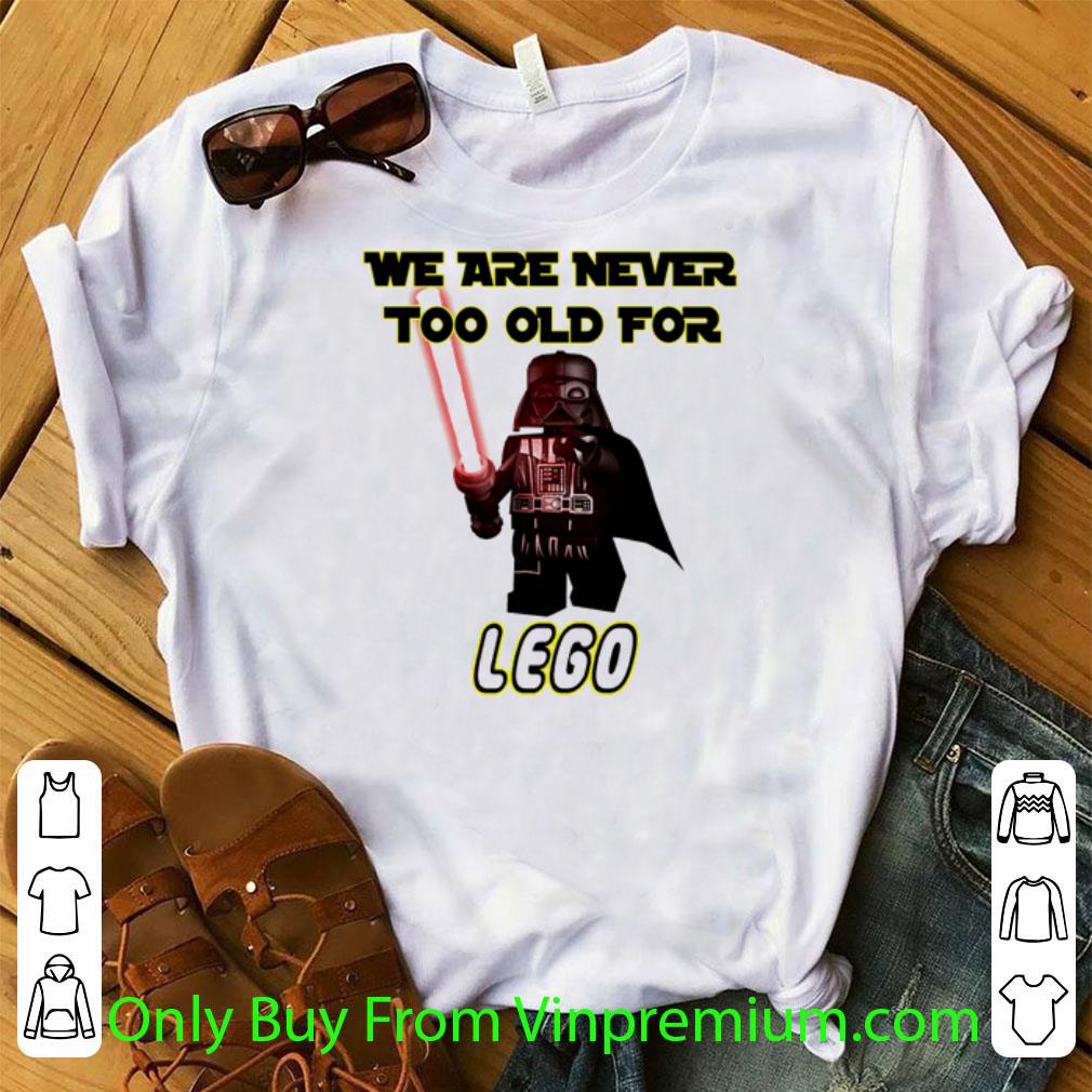 Nice Halloween Mickey Mouse Pumpkin Happy Hallothanksmas shirt