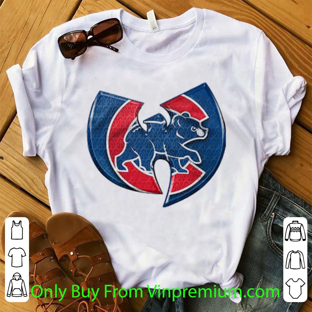 Official 3 Things You Should Know About My Spoiled Wife Tee shirt