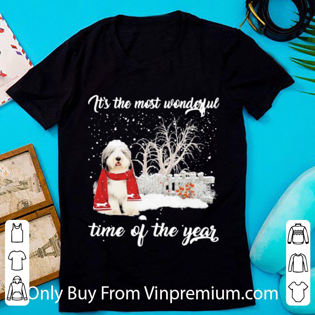 Original Vintage I Like Se And Lifting And Maybe 3 People And Food shirt