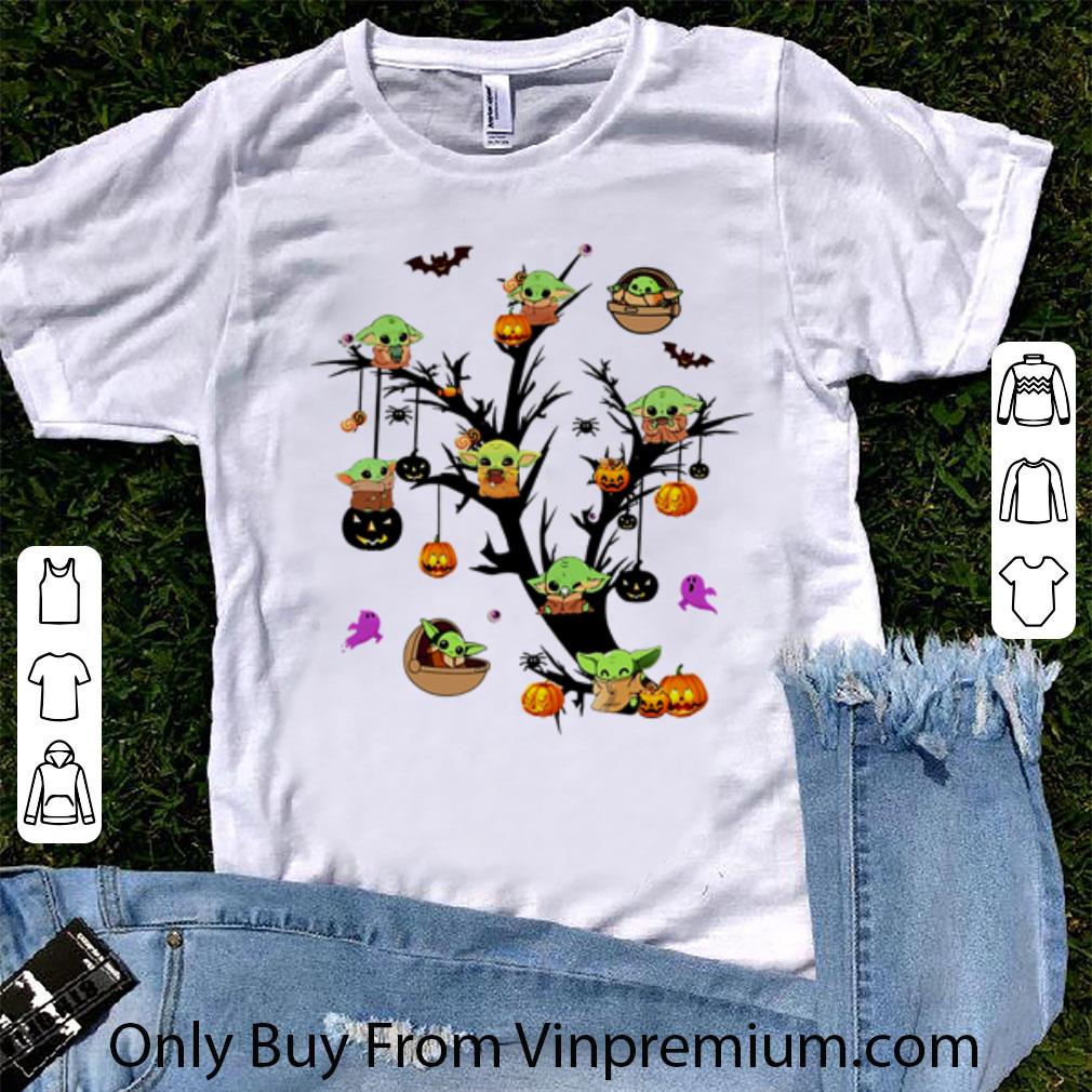 Great Find Your Road Vintage shirt