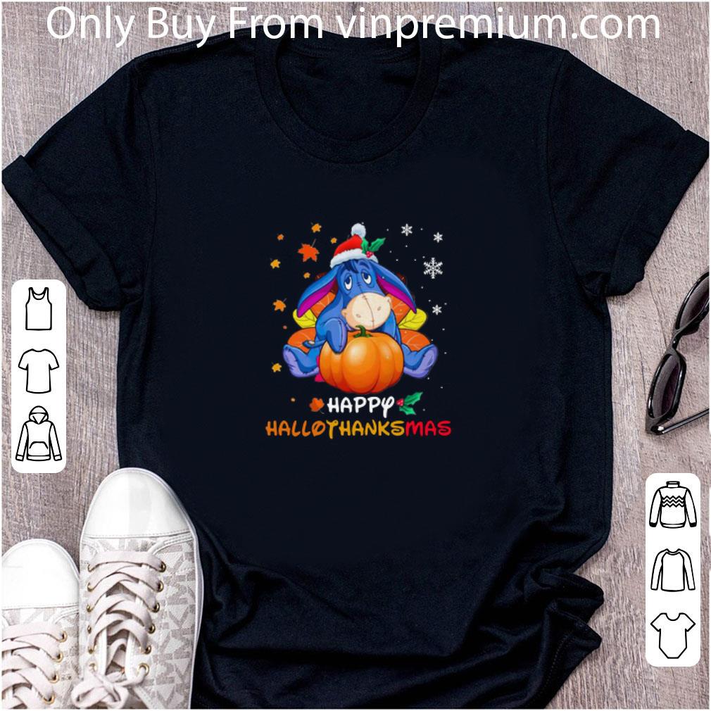 Awesome Dachshund Halloween shirt